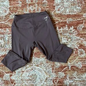 GYMSHARK WOMEN LEGGING